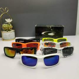 Picture of Oakley Sunglasses _SKUfw66123715fw